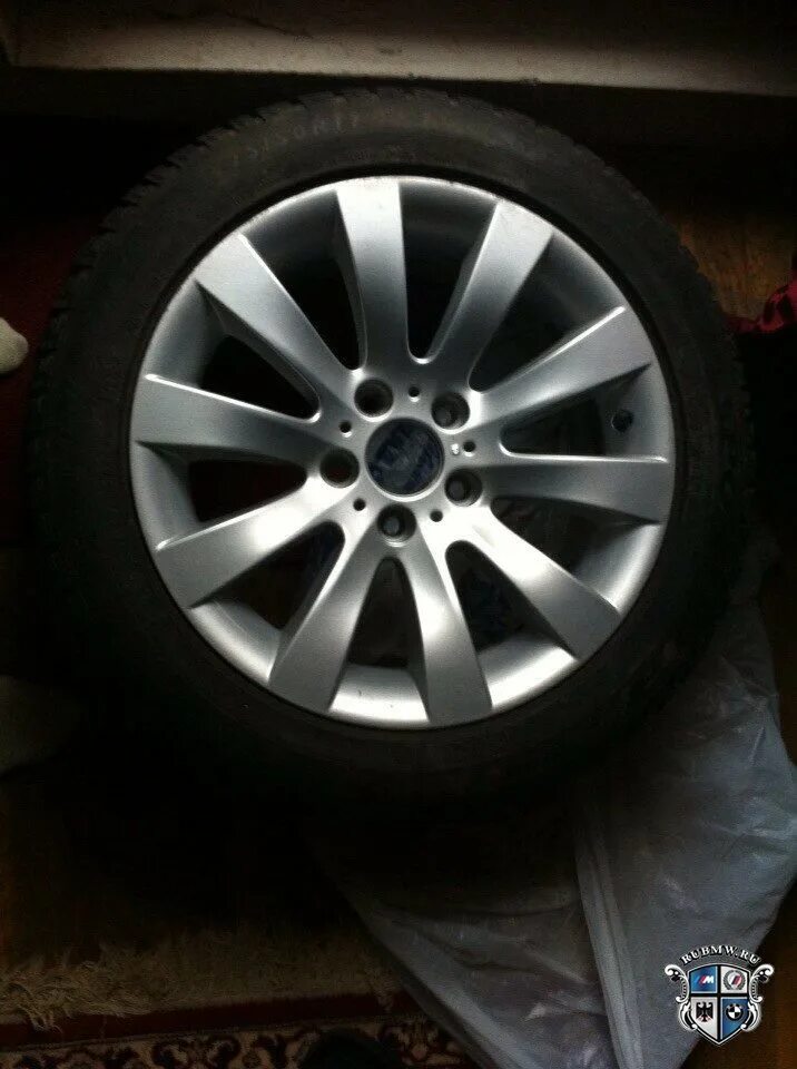 С60 диски. Бмв е60 r17. bmw e60 диски r17. диски бмв е60 r17. бмв е60 на дисках р17.