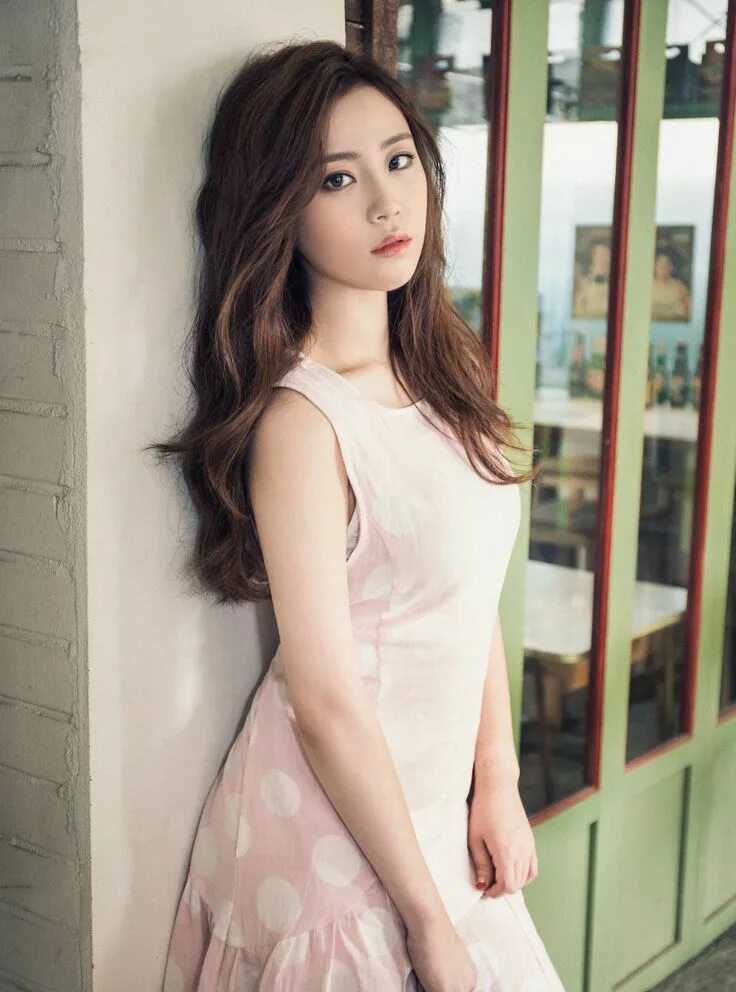 Lee youngji small girl. Хо ёнджи. Lee youngji small girl. Lee youngji small girl. Хитоми сонгю.
