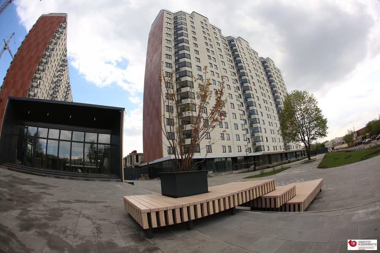Грайвороновский проезд д 3. Москва, 2-й грайвороновский пр., 38к1. 2-й грайвороновский проезд 38к1. москва 2 грайвороновский проезд 38. 2-й грайвороновский пр., 44к2.