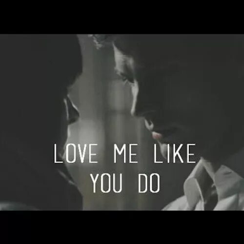 Лов ми лайк ю Ду. Love me like you do. Ellie Goulding Love me like you do. Элли Голдинг лав ми лайк ю.