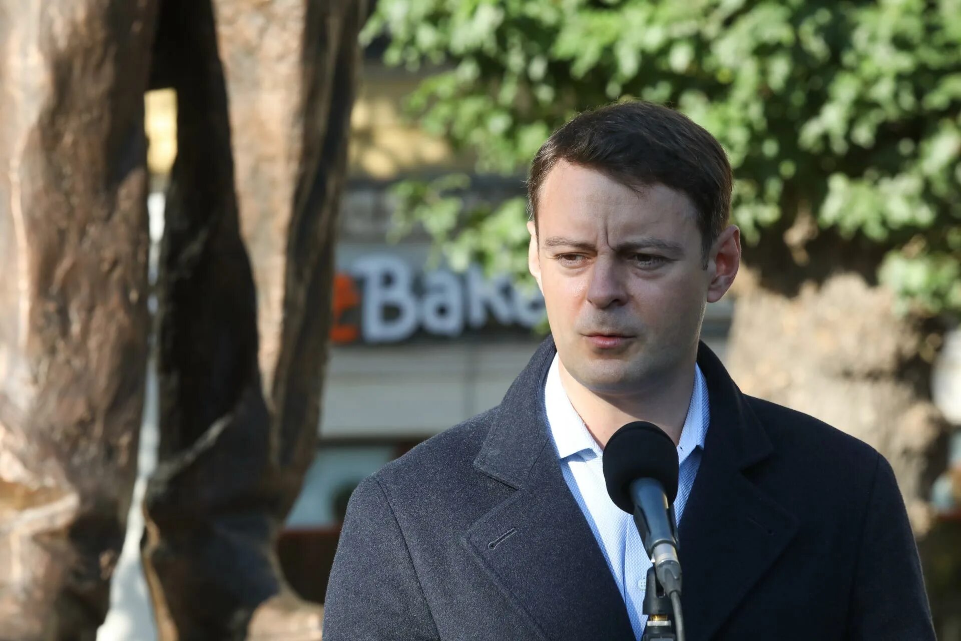 Семененко директор кировского завода. Семененко кировский завод. Семененко кировский завод. Семененко кировский завод. Семененко кировский завод.