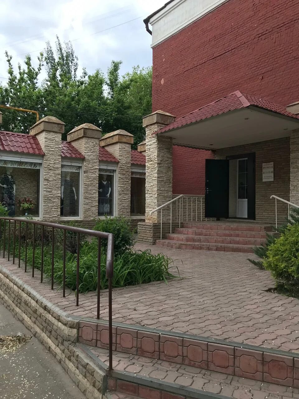 Коммерческая недвижимость в астрахани. Улица тургенева астрахань. Астрахань, ул. Коммерческая недвижимость в астрахани. Советская улица 2 астрахань.