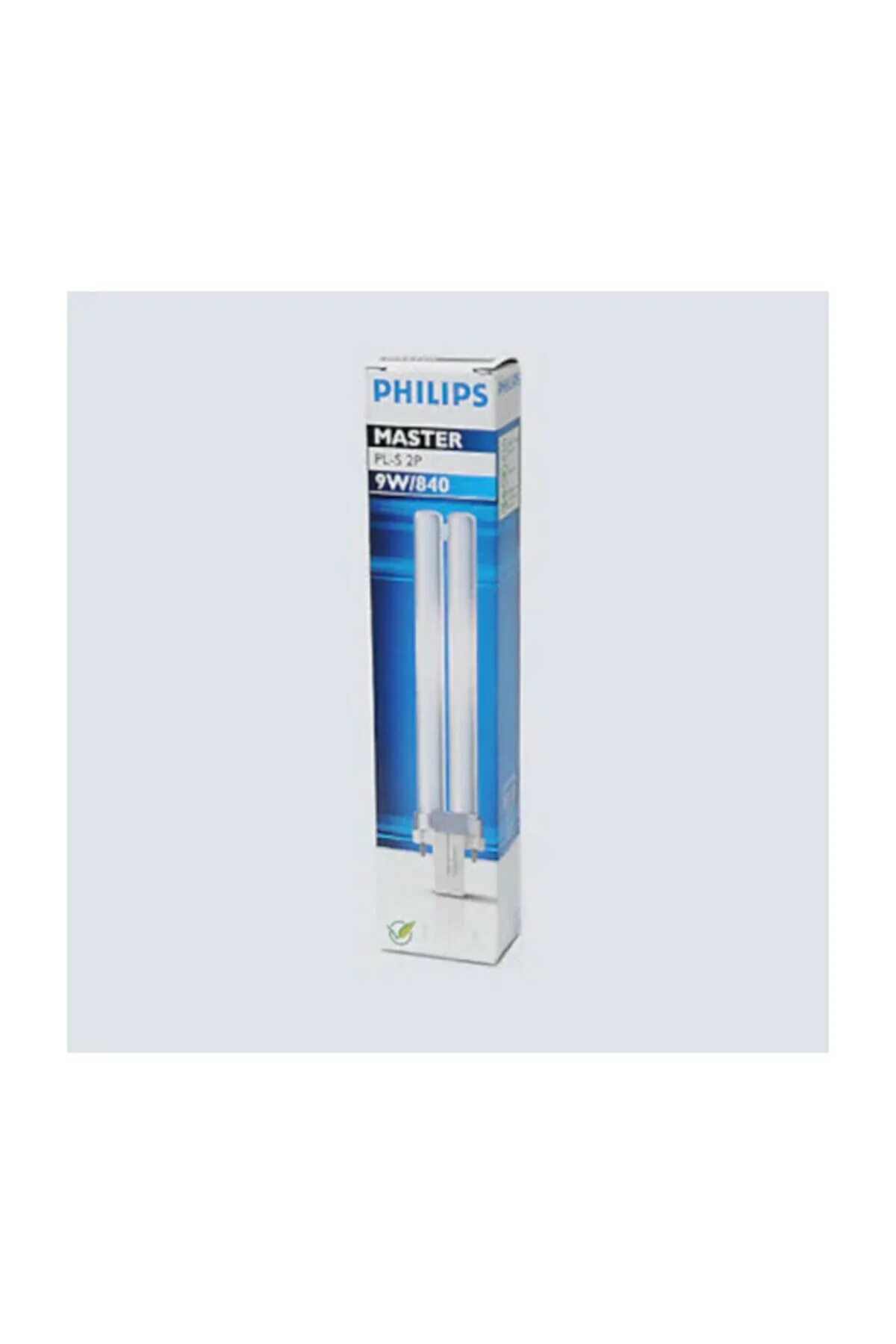 Philips master pl c. Лампа philips master pl-s 11w8402p g23 энергосберегающая неинтегрированная. лампа philips master pl-s 8402p 9w. светильник для лампа philips pl-s 9w840 цоколь 2g7. филипс мастер pl-c-8302p.