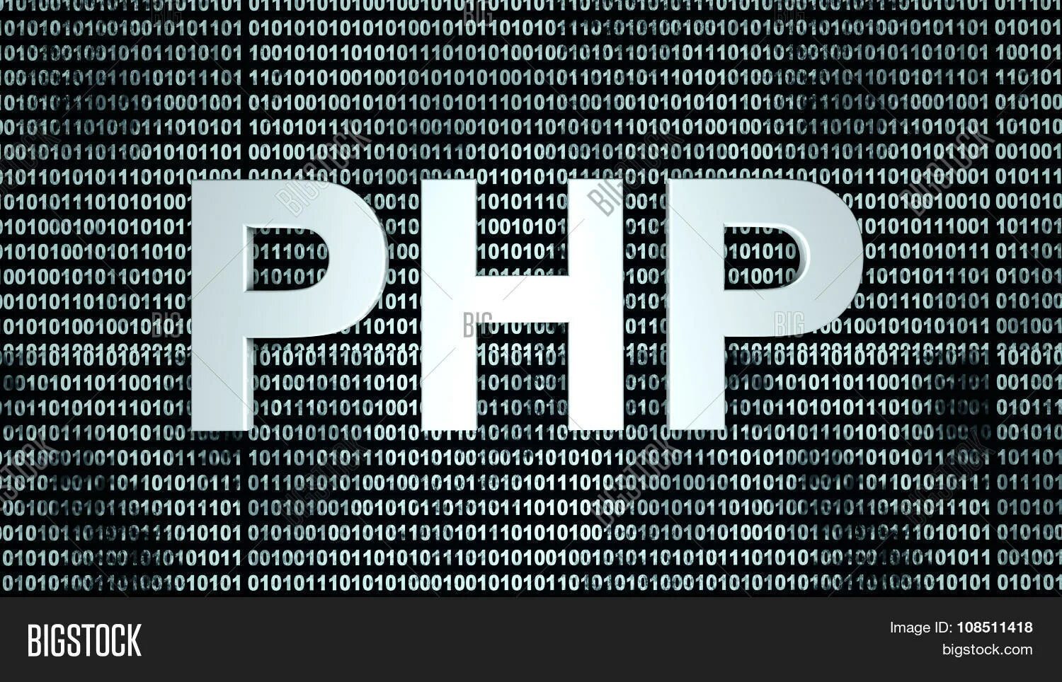 B php id. Php код фон. php код фото. двоичный код фон. обои php.