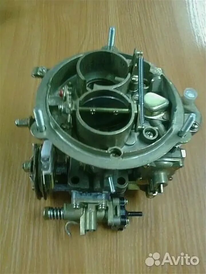 Газель какой карбюратор. Карбюратор к-151 д пекар газель змз 406. карбюратор газель к 151. карбюратор 151д 406. карбюратор 151д на газель.