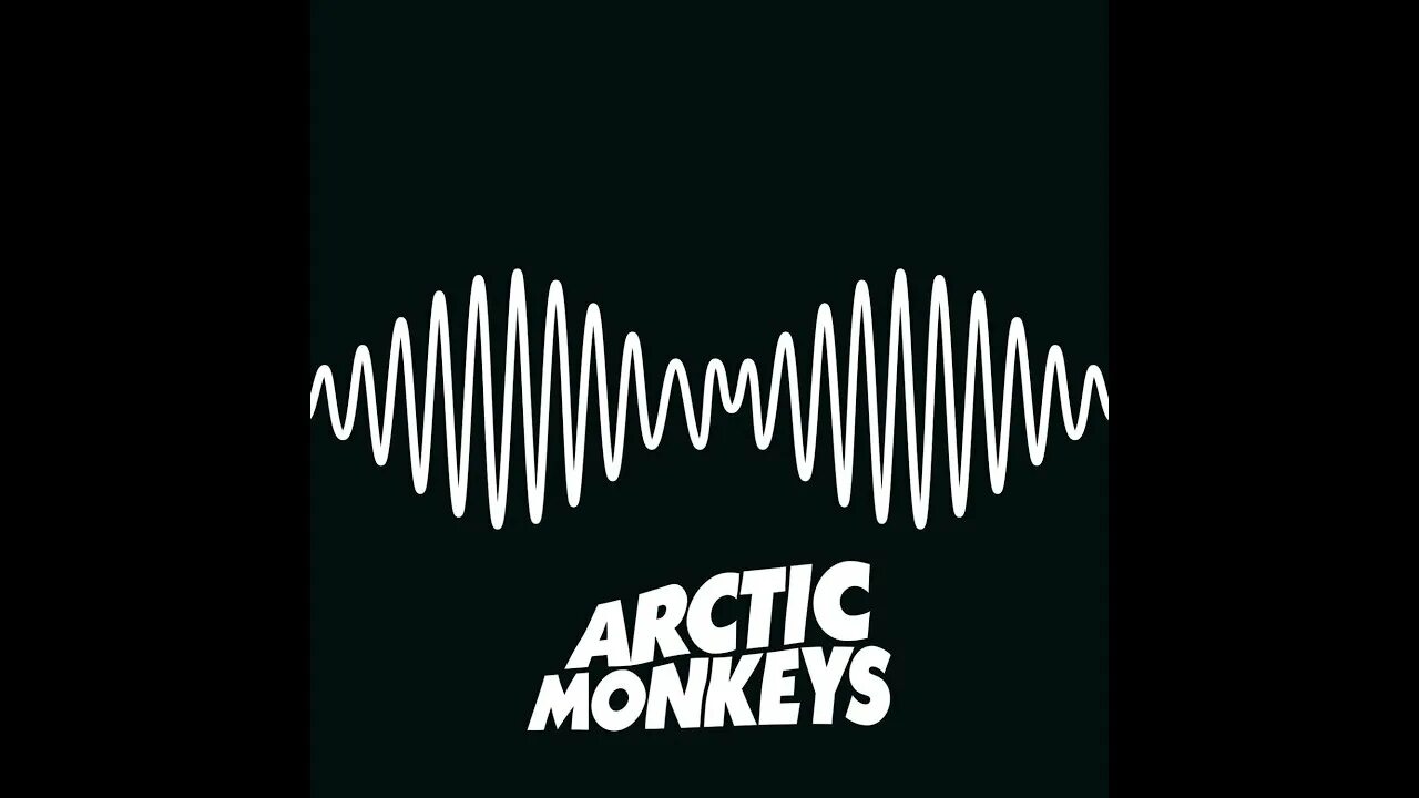 Арктик монкейс обложки. Arctic Monkeys обложки альбомов. Arctic Monkeys Постер. Arctic Monkeys am обложка. I wanna be yours x