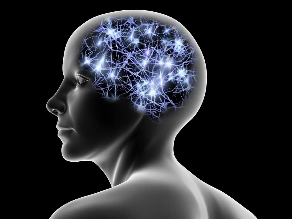 Mind controlling