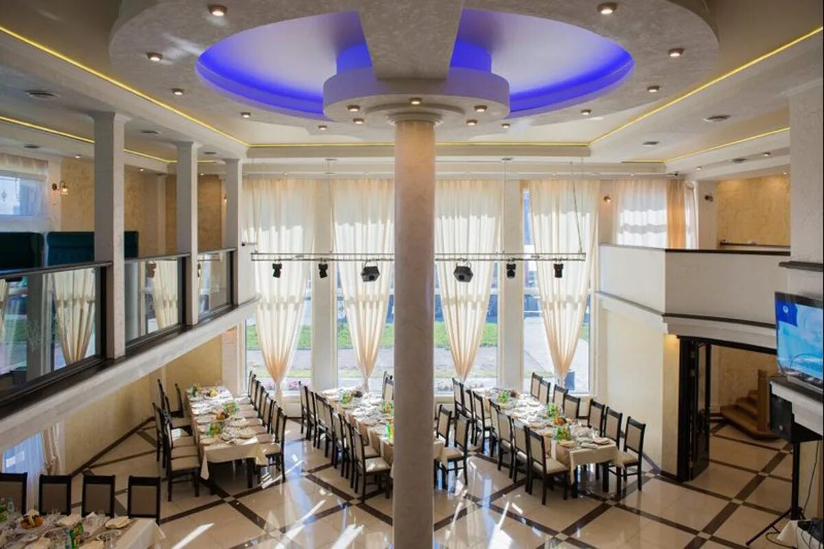 осенний бульвар д 5 к 1. санкт-петербург улица ленсовета 101 станция метро звёздная. осенний бульвар 5 к 1 мтс банк. золотая корона офис. кафе корона октябрьская набережная.