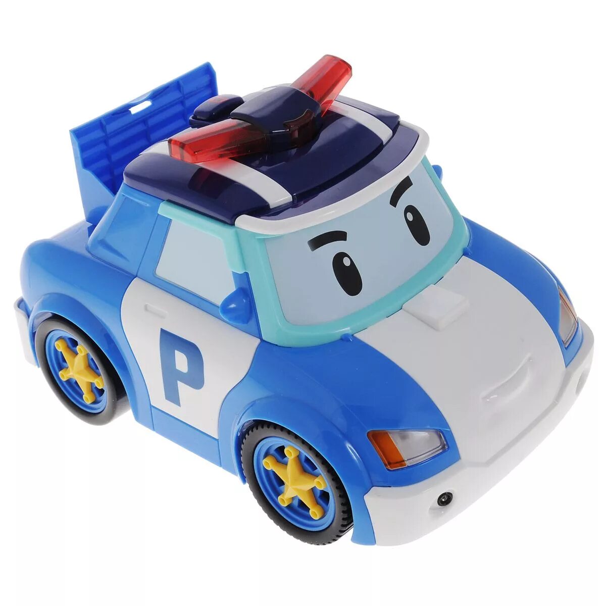 Герои мультика поли робокар. Робокар поли. Робокар поли 2021. Поли эмбер рой. Поли робокар мультик.