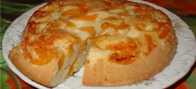 Пай абрикос. Шарлотка с абрикосами в духовке. Шарлотка с абрикосами. Шарлотка с абрикосами фото. Шарлотка с абрикосами с майонезом.