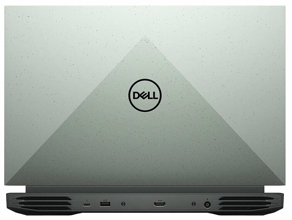 Dell g15 5511