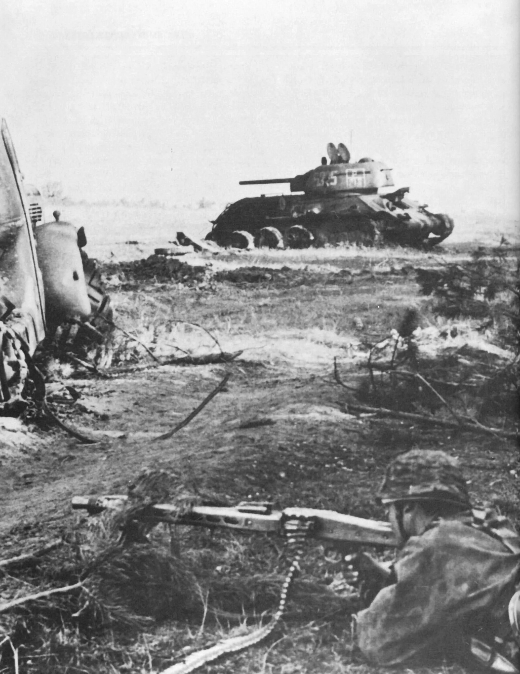 Танковые потери во второй мировой. Курская битва 1943. Подбитый т 34 Курская дуга. Бой Курская дуга 1943.