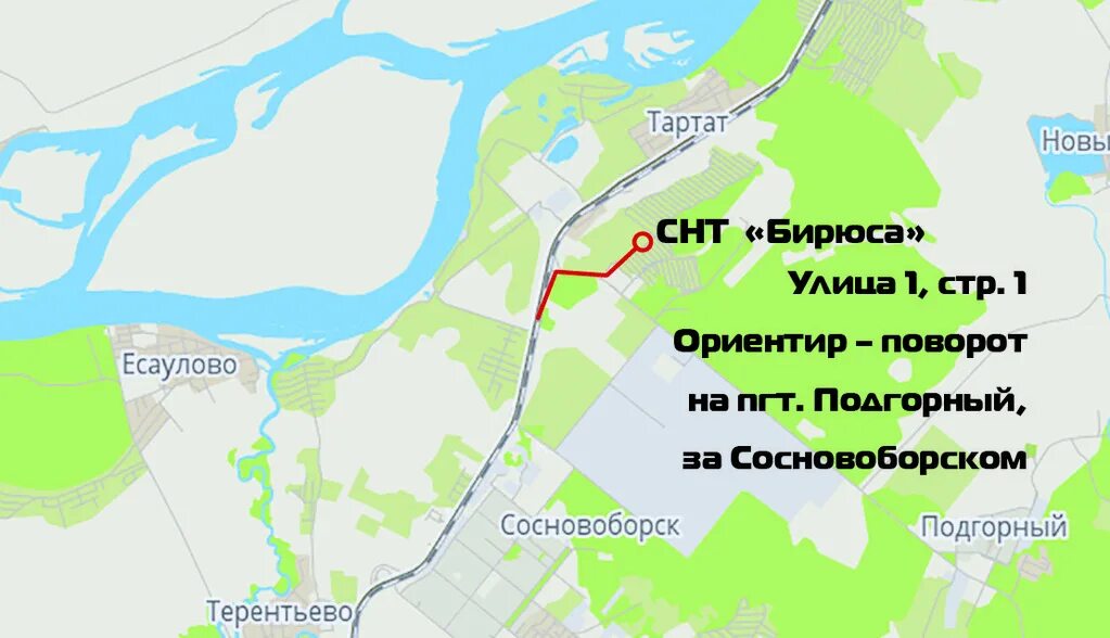Сосновоборск карта микрорайонов. Снт бирюса. Сосновоборск карта микрорайонов. Навигатор сосновоборск красноярский край. Навигатор сосновоборск красноярский край.