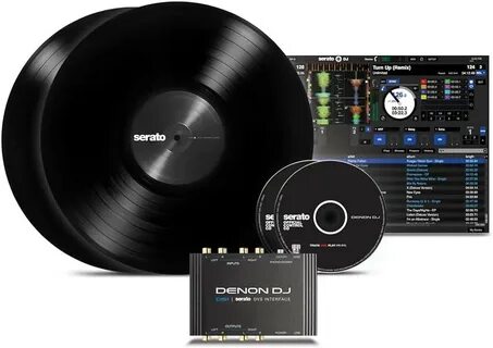 Dj ds