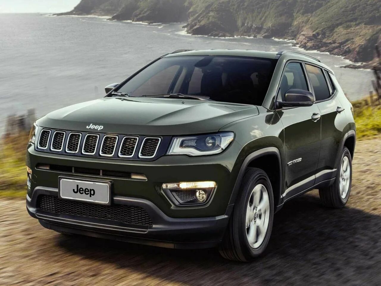 Кроссоверы и внедорожники всех марок цены. Jeep Compass 2020. Jeep Compass 2018. Jeep Compass 2022. Jeep New Compass.