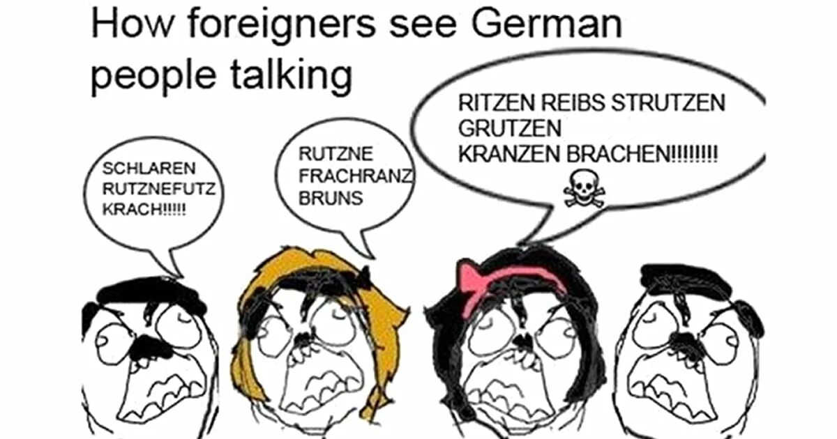 Самый смешной иностранный язык. Приколы про немецкий язык. Смешной немецкий язык. Немецкие мемы. Мемы про немцев.