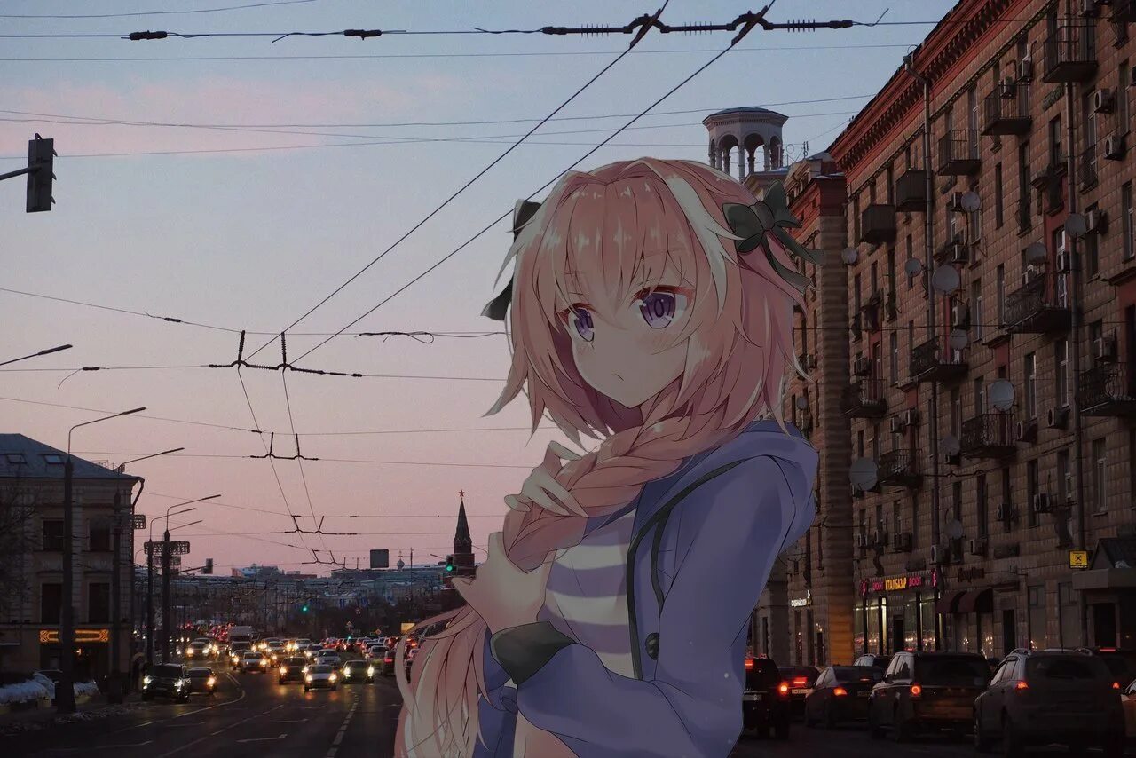 Что такое пикчи. Аниме пикчи. красивые пикчи. красивые аниме пикчи. пафосные пикчи.