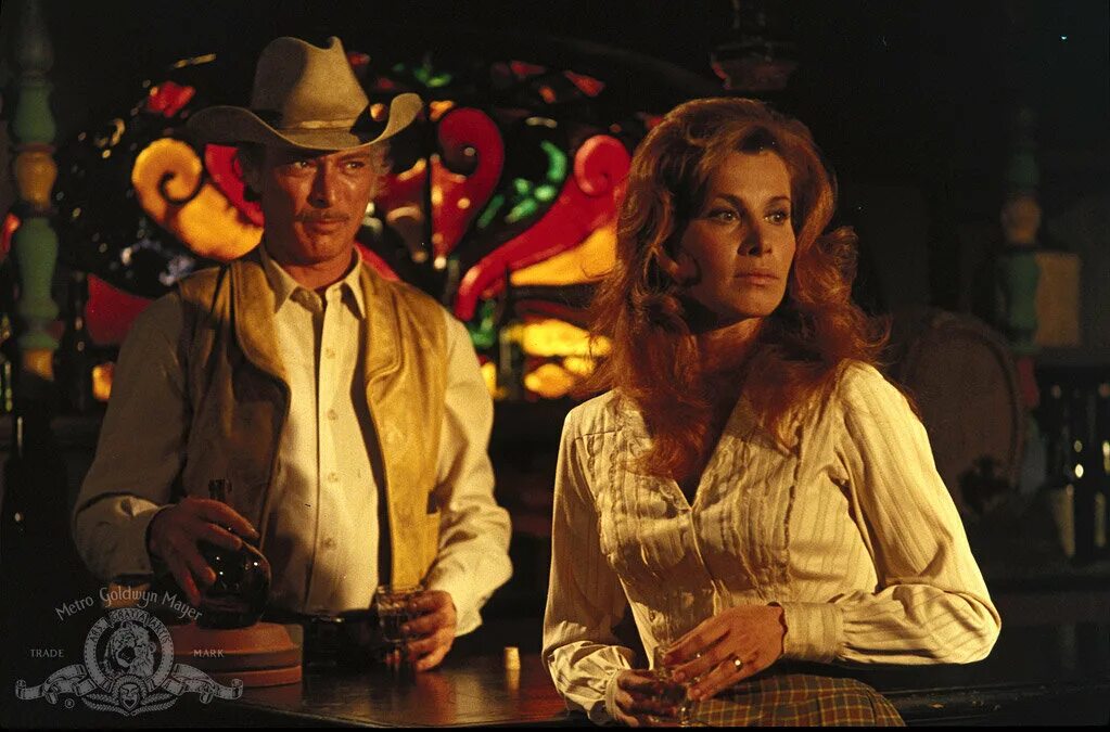 великолепная семерка снова в седле (1972) обложка. великолепная семёрка снова в седле. ли ван клиф вестерны. великолепная семёрка 1972. после школы фильм 1972.