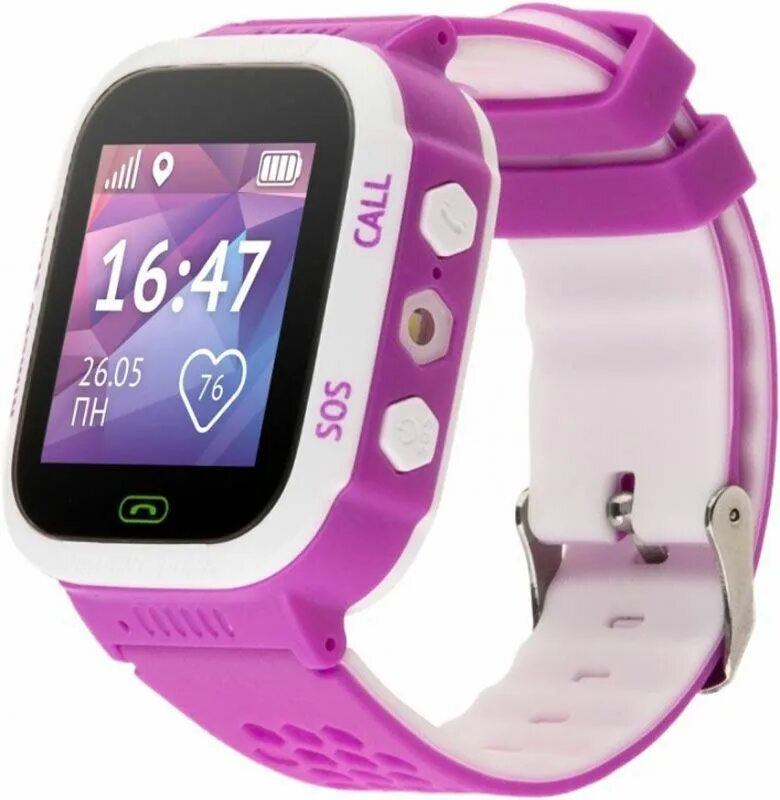 Часы lemfo gt08. Часы смарт вотч 7. Samsung galaxy watch active. Смарт часы на руке. Часы наручные телефонные.