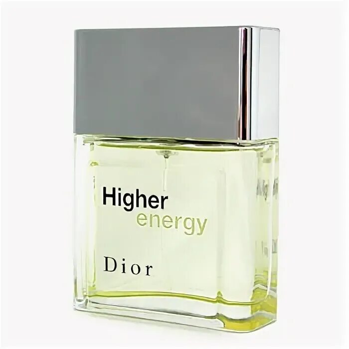 Dior higher Energy 50 ml. Dior higher Energy Eau de Toilette. Higher EDT 50ml. Higher Energy Eau de.