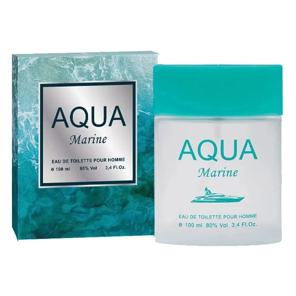 Туалетная вода мужская Aqua Marine. Neo Parfum Aqua туалетная вода 100 мл. Туалетная вода для мужчин Classic Aqua (Классик Аква) 100мл /24. Aqua Blue духи мужские. Aqua marine link отзывы