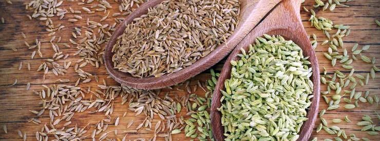 Фенхель кумин кориандр. Чем заменить зиру. Кумин тминовый. Зира и кориандр. Зира (кумин).