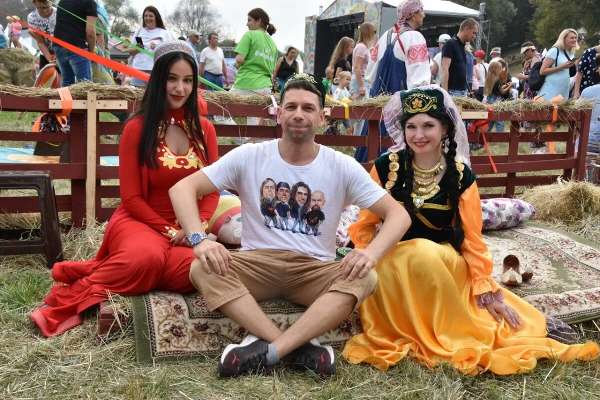 Славянское подворье 2025 программа. Славянское подворье 2025. славянское подворье подольск 2025. подворье славян. славянское подворье подольск 2025.