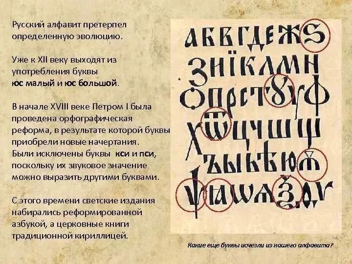 Царский алфавит. Палеография кириллица 17 века. Русская письменность 18 века. Русский алфавит 18 века. Русский алфавит в 18 веке.