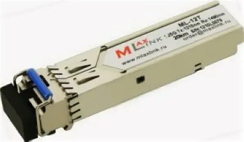 Machete ml-12r d2. 1d. Machete lite ml-10r 10" d2. Machete mf12 d2 короб. Machete m15d2 sport короб.