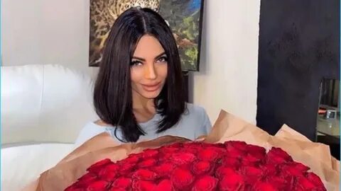 Новости дом 2 на 21.04 2024