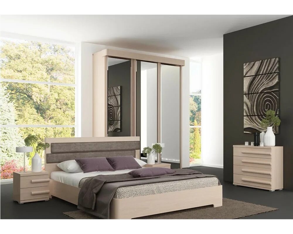 спальня верона мебельград. спальня карина 7. спальня рио. спальня кэт 2. спальня фиеста 2.