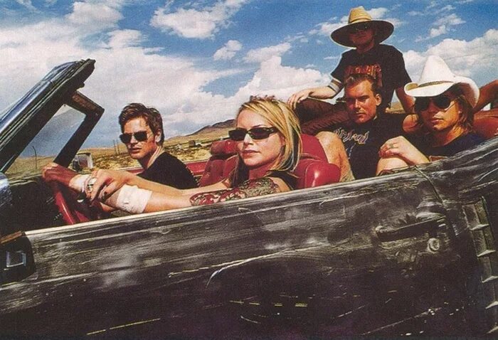 Песня my favourite game на русском. Кардиганс my favourite game. the cardigans 1998. cardigans клип.