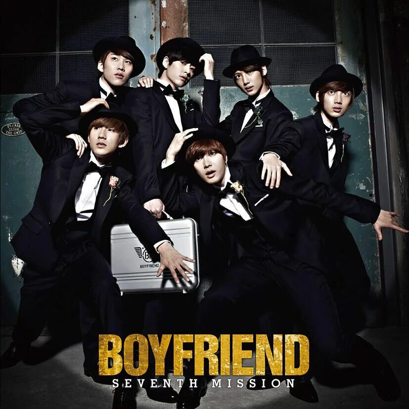My first story boyfriend. Boyfriend japan. Boyfriend japan. Корейская группа бойфренд. Муз группа boyfriends тайланд.