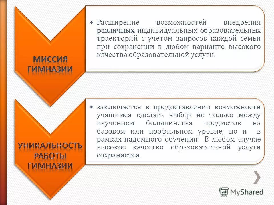 Модель трех отчетов. Какую возможность предоставляют запросы. Какую возможность предоставляют запросы. Какую возможность предоставляют запросы. Отчет диаграмма в 1с двойной.