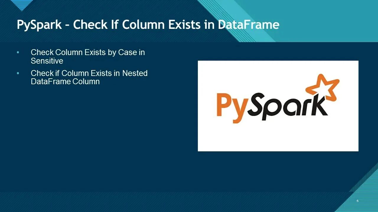 Pyspark. Pyspark select_column. Pyspark для чего. Pyspark в действии. Exist fields