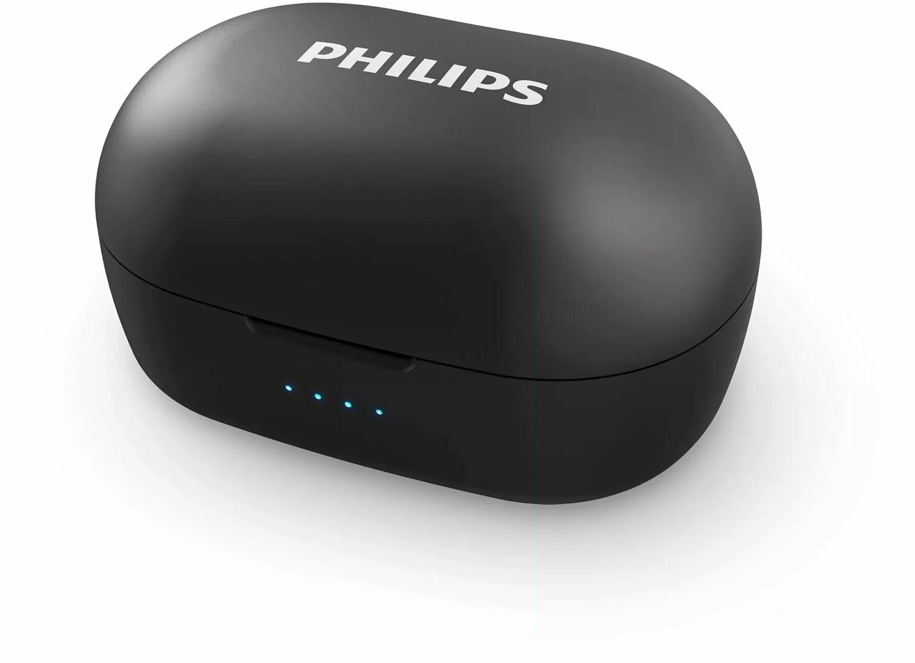 Philips tat2205. Наушники Philips беспроводные Bluetooth tat 2205. Наушники Филипс тат 2205. Чехол для наушников Philips tat2205. Наушники филипс тат