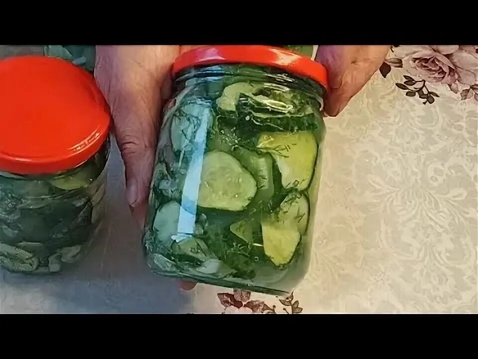 Что можно делать из огурцов на зиму. Что можно делать из огурцов на зиму