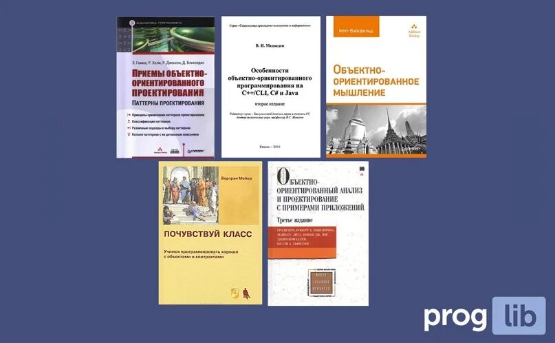 Паттерны проектирования ооп. Приемы объектно-ориентированного проектирования. книга объектно-ориентированное проектирование. книга паттерны объектно-ориентированного проектирования. книги по ооп java.