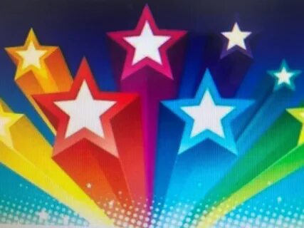 Star start