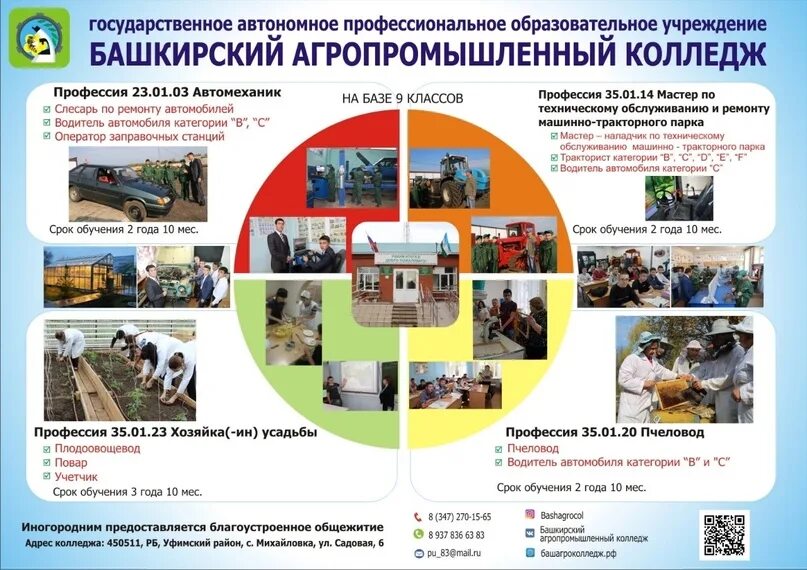 Агропромышленный колледж аргаяш. Аксеновский агропромышленный колледж. Томский аграрный колледж логотип. Томский аграрный колледж. Сельхоз колледж.