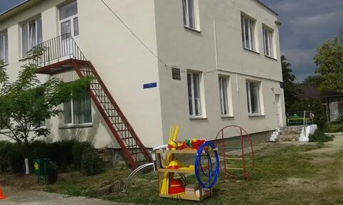 Погода владиславовка кировский