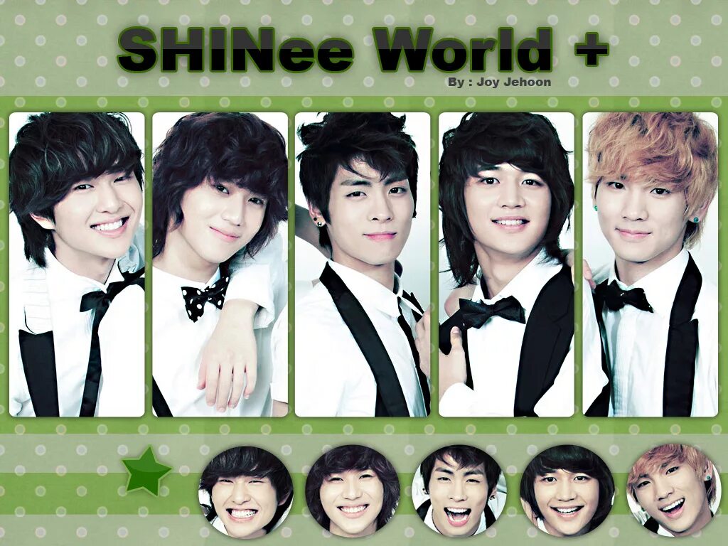 Шайни спид ап. Шайни участники с именами. shinee имена. втс шайни. shinee участники имена подписанные.