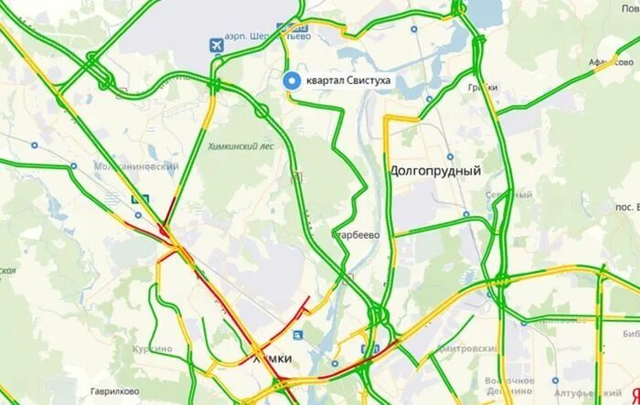 Река клязьма деревня жохово. Свистуха деревня свистуха. Клязьма свистуха. Свистуха химки. Город владимир река клязьма.