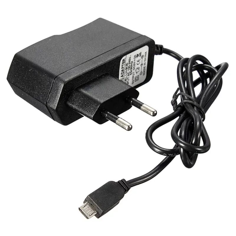 Сетевое зарядное устройство usb 5v. Блок питания 5в micro usb. блок питания 5v 2a. ac100 блок питания 2usb 5v-2a. блок питания usb 2a, 5v.
