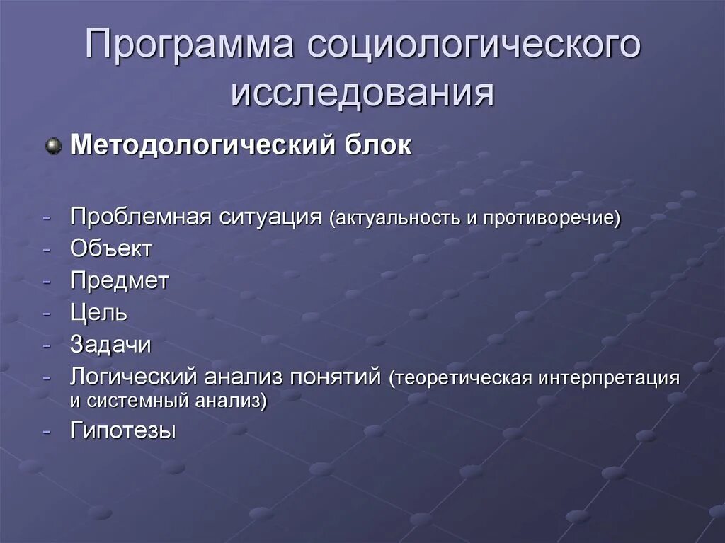 План социологического опроса. План социологического исследования. Программа социологического исследования. Программа исследования в социологии. Маркетинговые социологические исследования