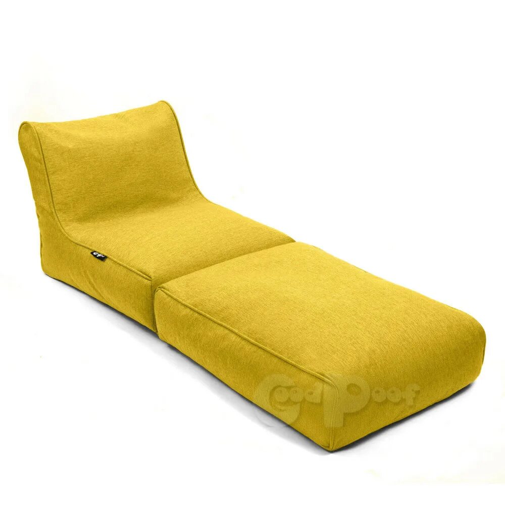 Кресло трансформер янгер. Rammus мебель из ротанга топчан, шезлонг. Лежак трансформер. Шезлонг. Лежак трансформер.