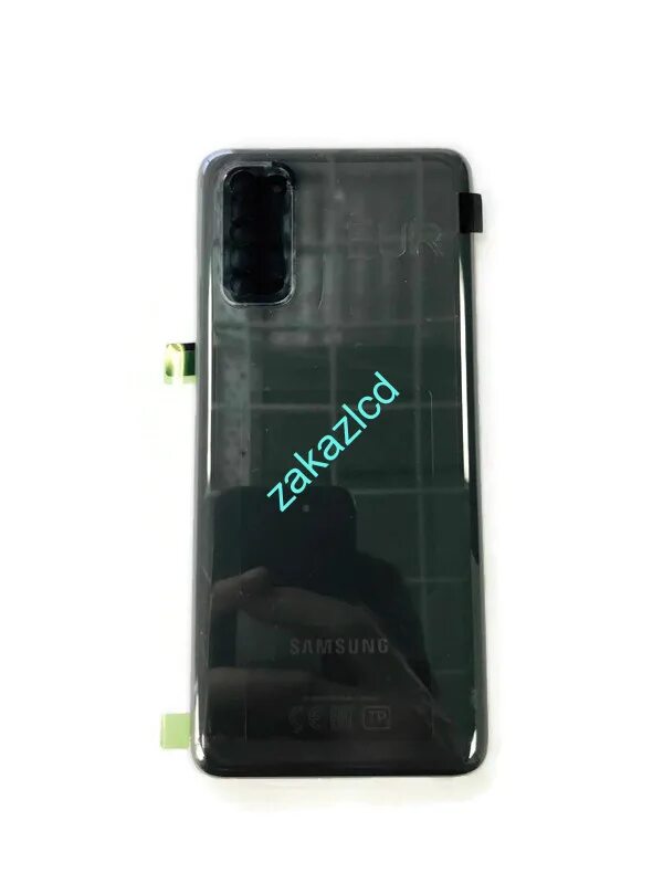 Крышка samsung s21. Задняя крышка для Samsung Galaxy s20/g980f. Задняя крышка для Samsung Galaxy s20 (g980f) красный. S23 Samsung задняя крышка оригинал. Samsung s20 задняя крышка оригинал.