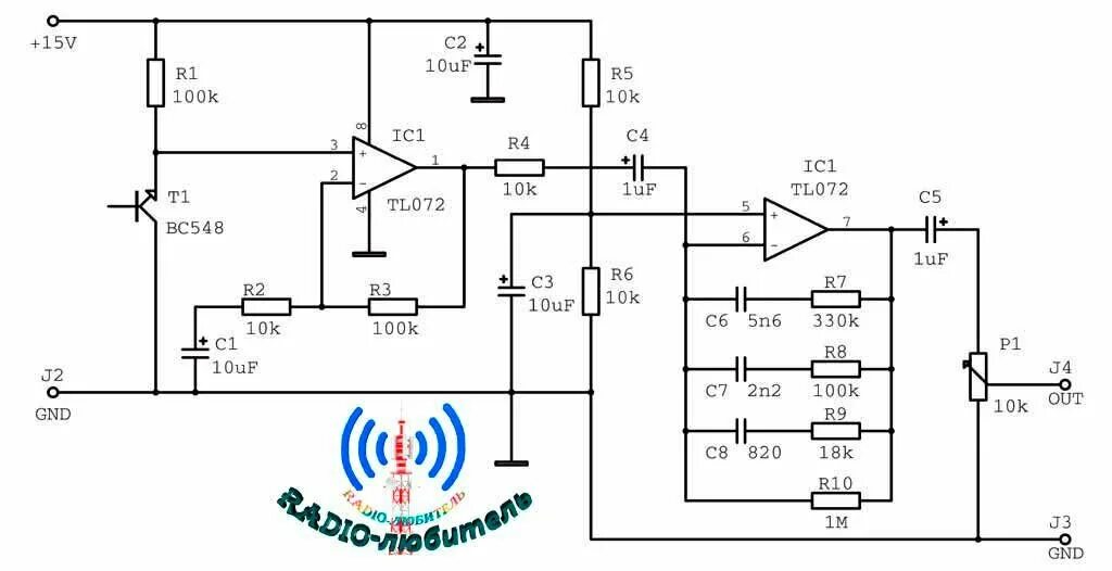 Схема шума. Схема глушилки для электросчётчика. Схема широкополосного генератора. Генератор белого шума на стабилитроне. Схема шума.