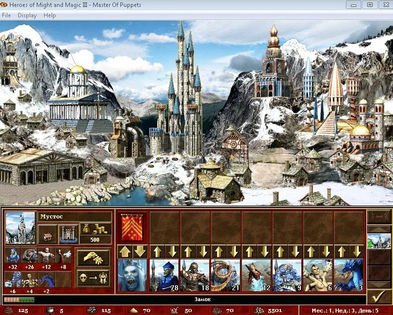 Герои меча и магии 3 замок башня. Герои меча и магии 3 tower. Heroes of might and magic iii башня. Heroes of might and magic 3 юниты. Heroes of might and magic 3 замки.