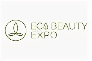 Eco beauty expo. Eco Beauty Expo 2023. Eco Beauty Expo 2023 лого. Выставка натуральной косметики.